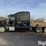 2011-peterbilt-386-image-8