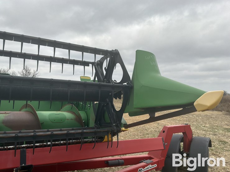 2011-john-deere-635f-image-10