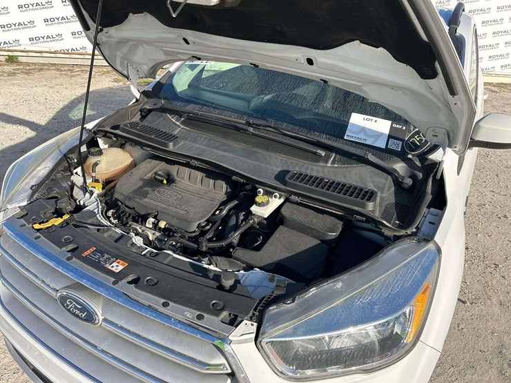 2018-ford-escape-image-6