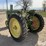 john-deere-a-image-7