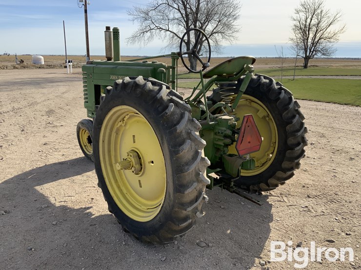 john-deere-a-image-7