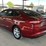 2016-ford-fusion-se-sdn-image-5