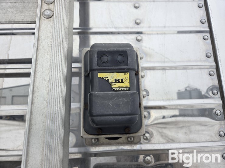 wilson-dwh-650-image-15