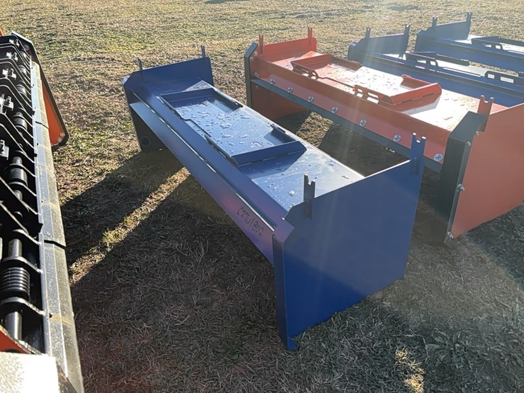 new-8ft.-(96in.)-snow-pusher-snow-equipment-image-1