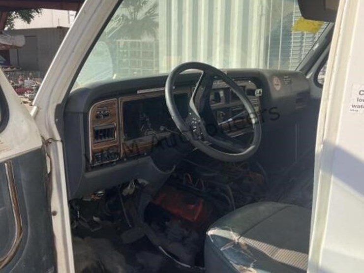 1989-ford-e350-image-20