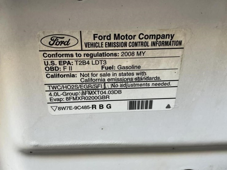 ford-explorer-image-13