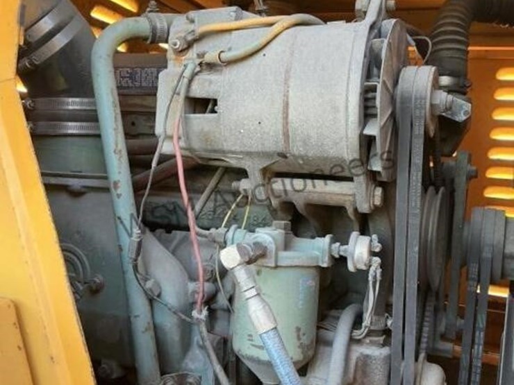 grove-rt58b-image-14