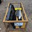 (1)-cfg-industry-sshh680---skid-steer-hydraulic-hammer-image-4