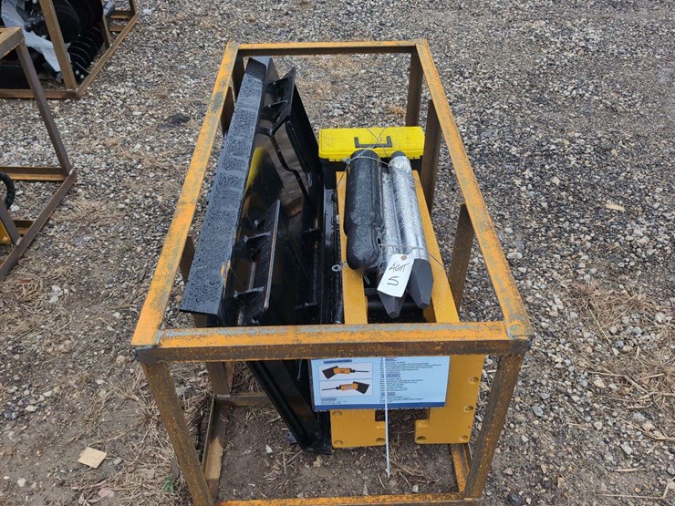 (1)-cfg-industry-sshh680---skid-steer-hydraulic-hammer-image-4