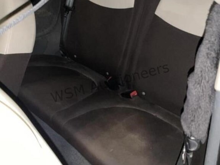 2014-fiat-500c-convertible-image-26