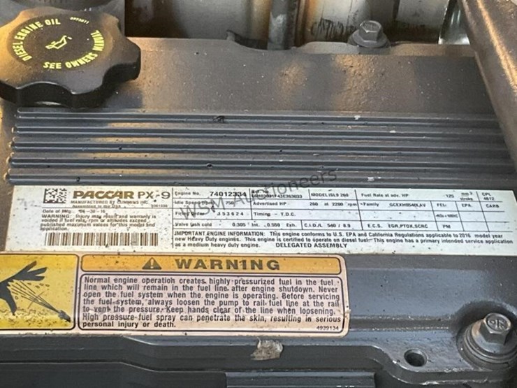 kenworth-t370-image-13