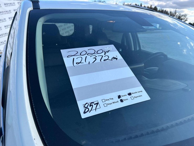 2020-ford-ecosport-4wd-suv-image-25