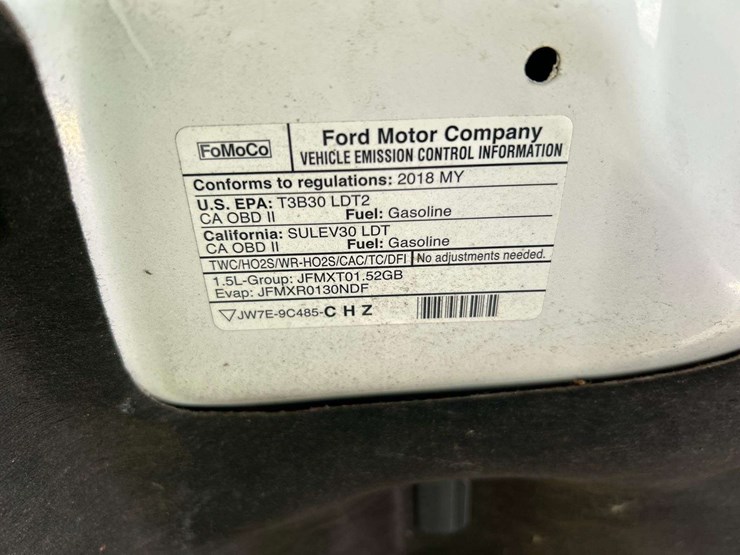 2018-ford-escape-image-8