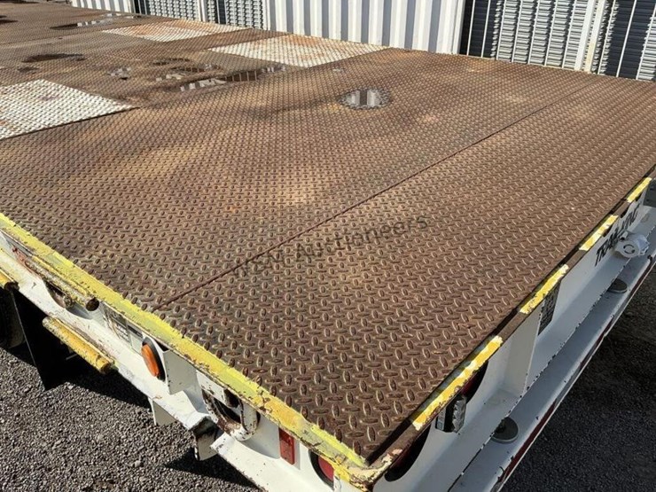 2007-trail-king-tk40-image-10