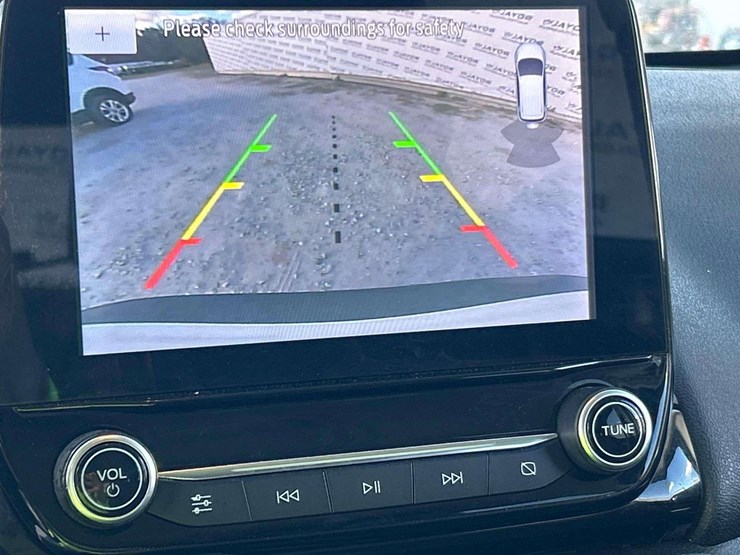 2020-ford-ecosport-4wd-suv-image-18