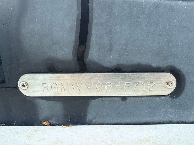 2018-regal-29obx-29ft-yacht-with-34ft-trailer-image-5