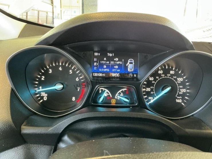 ford-escape-se-image-16