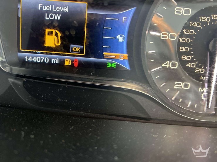 2014-lincoln-mkx-image-6