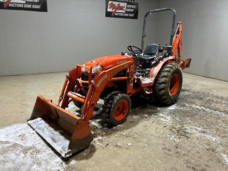 kubota-b3300su-image-2