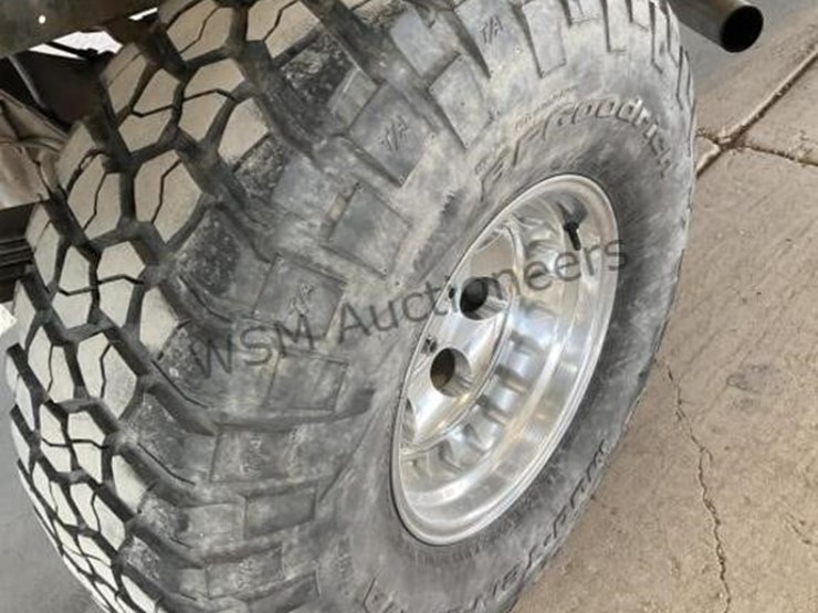 1988-chevrolet-2500-image-8