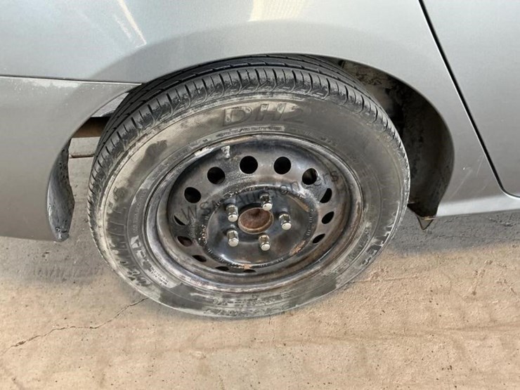 2010-hyundai-elantra-sdn-image-8