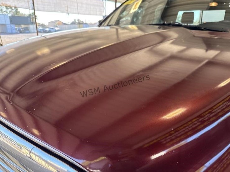 2017-ram-1500-lone-star-image-5