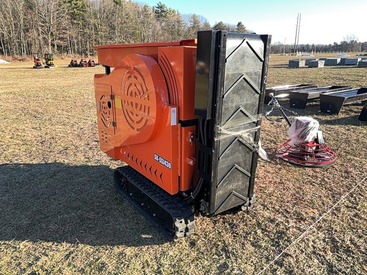 new-mms-sk-ssj430-tracked-crusher-image-2