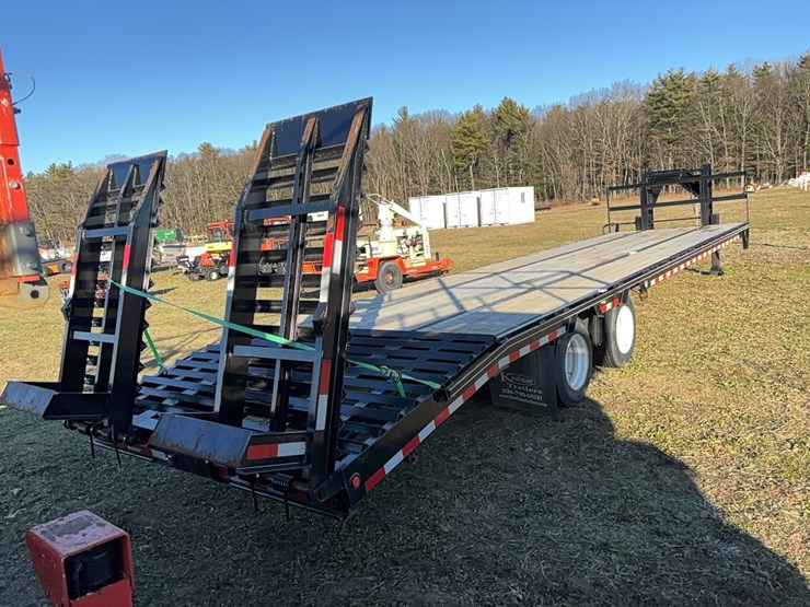 2024-kaufman-25-ton-tagalong-trailer-vn:004731-image-3