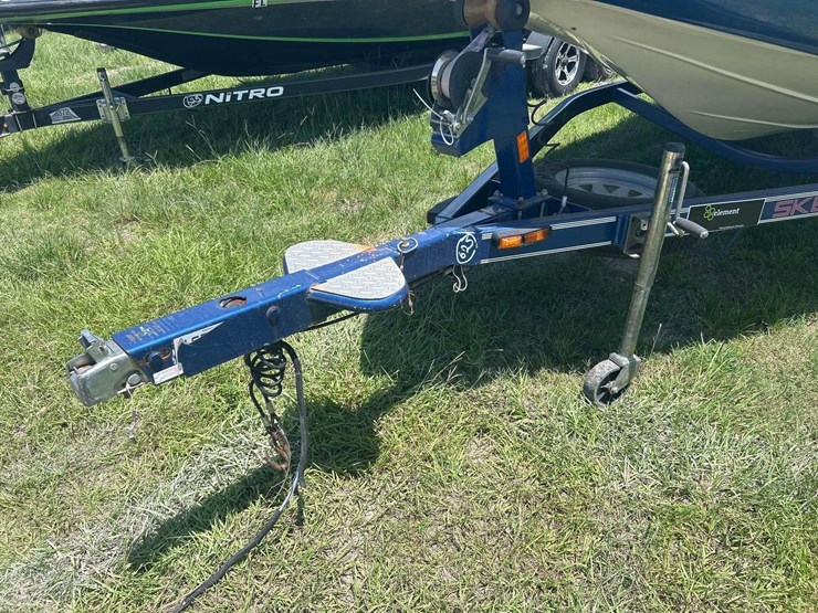 2009-skeeter-sl190-19ft-boat-with-21ft-boat-trailer-image-20