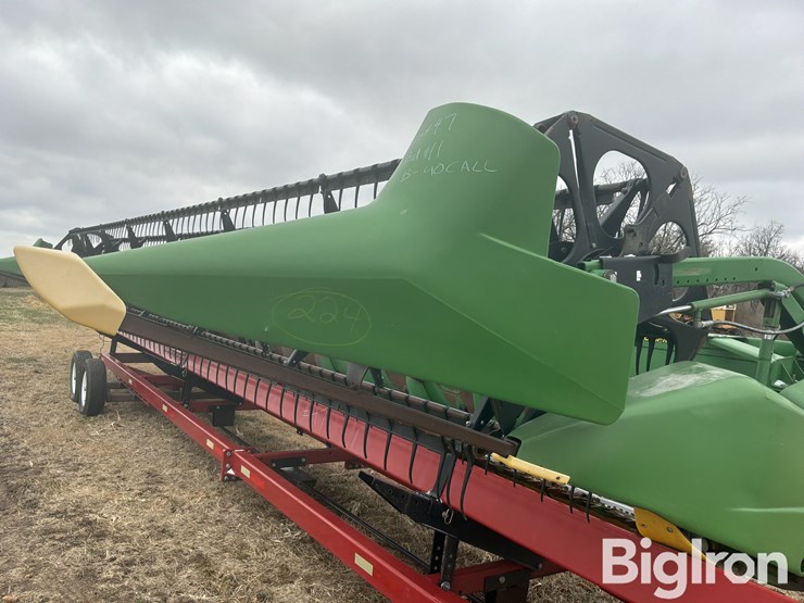 2011-john-deere-635f-image-9