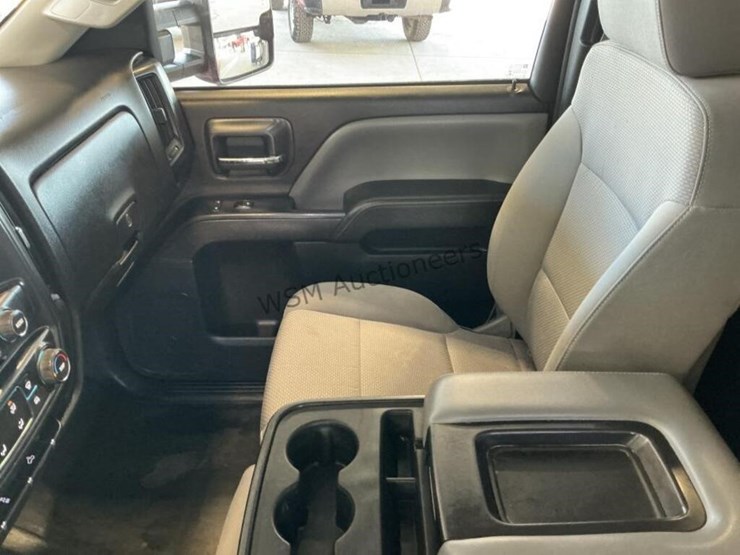 2015-chevrolet-silverado-1500-image-20