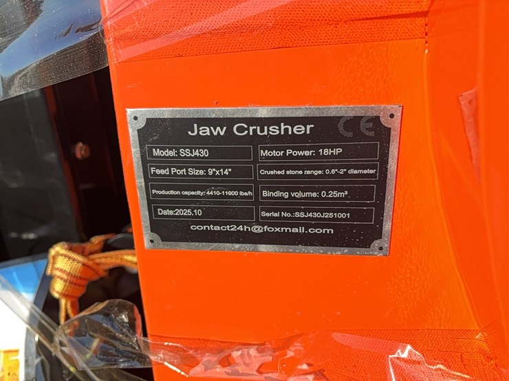 new-mms-sk-ssj430-tracked-crusher-image-12