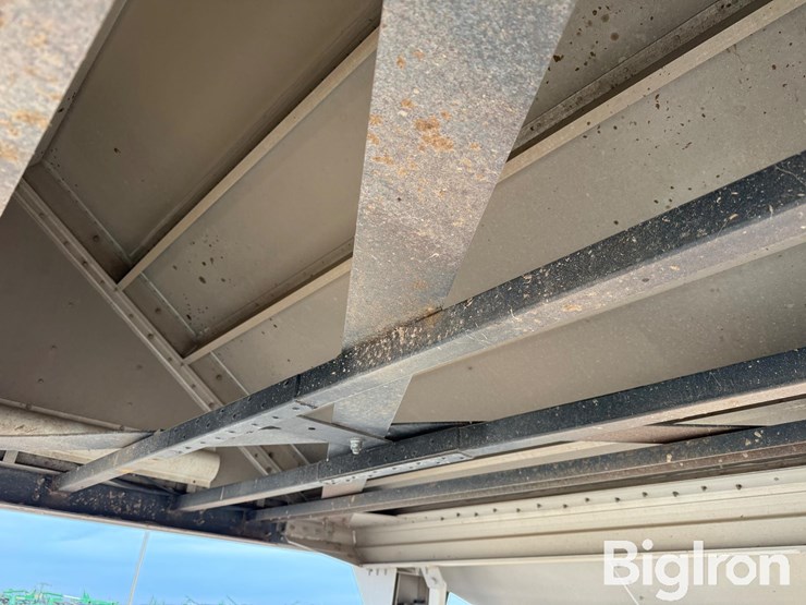 timpte-super-hopper-image-15