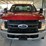 2019-ford-f250-image-3