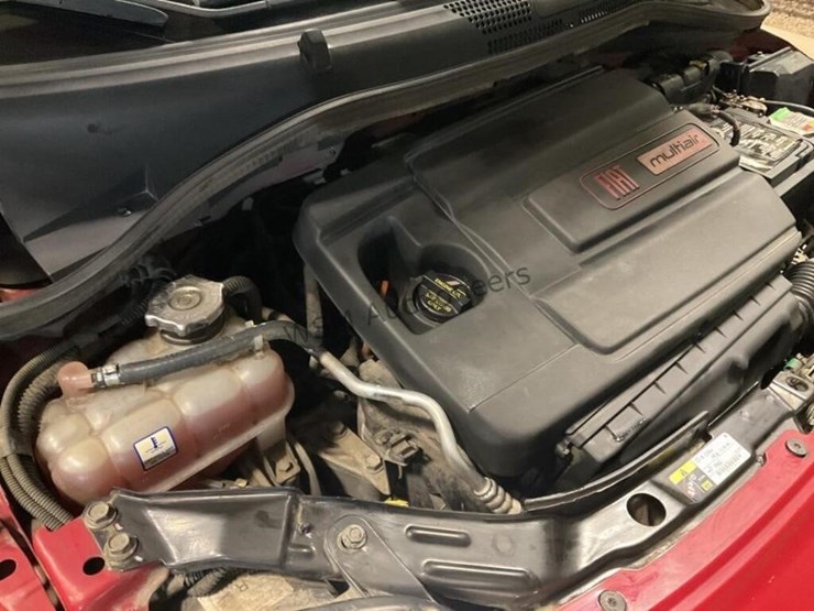 2014-fiat-500c-convertible-image-14