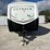 2018-keystone-outback-super-lite-330rl-t/a-travel-trailer-image-12