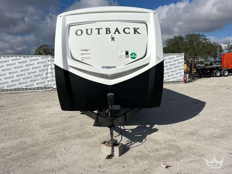 2018-keystone-outback-super-lite-330rl-t/a-travel-trailer-image-12