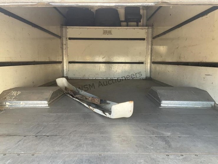 1989-ford-e350-image-9