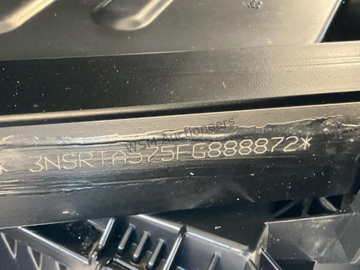 2015-polaris-ranger-image-12