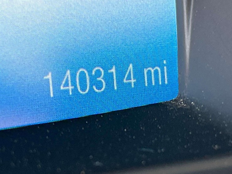 2014-ford-escape-titanium-image-6