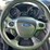 2014-ford-escape-titanium-image-13