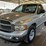 2003-dodge-1500-image-4