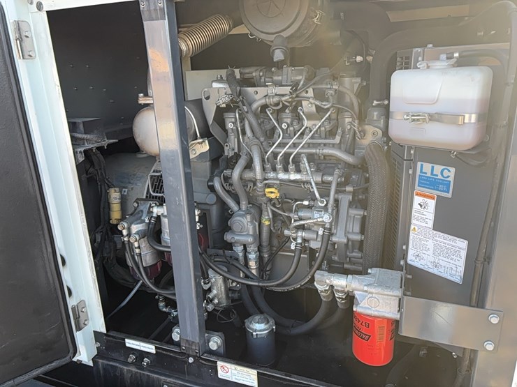 2019-allmand-mp45-generator-sn:23-000453-image-9