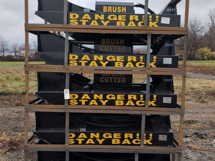 (1)-agt-mower-king-ssrc---skid-steer-brush-cutter-image-1