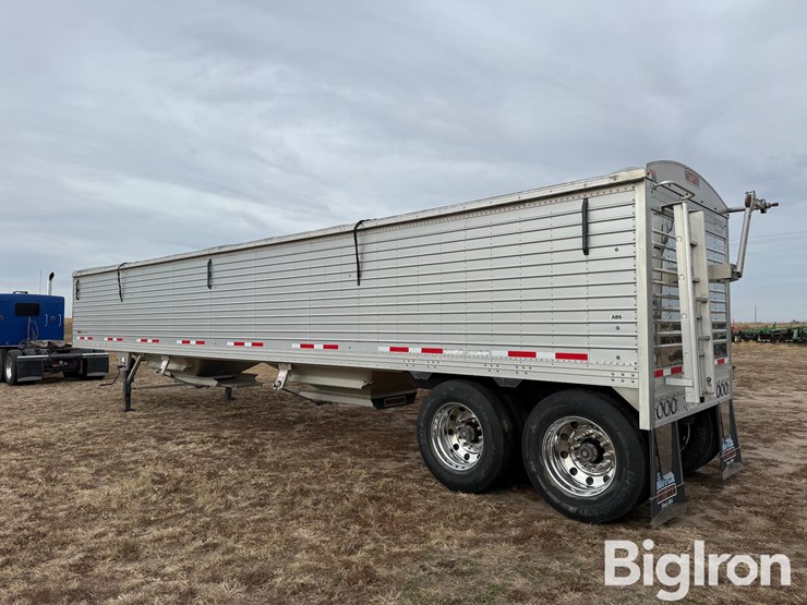 timpte-super-hopper-image-7