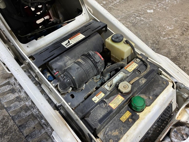 2021-bobcat-100-image-22