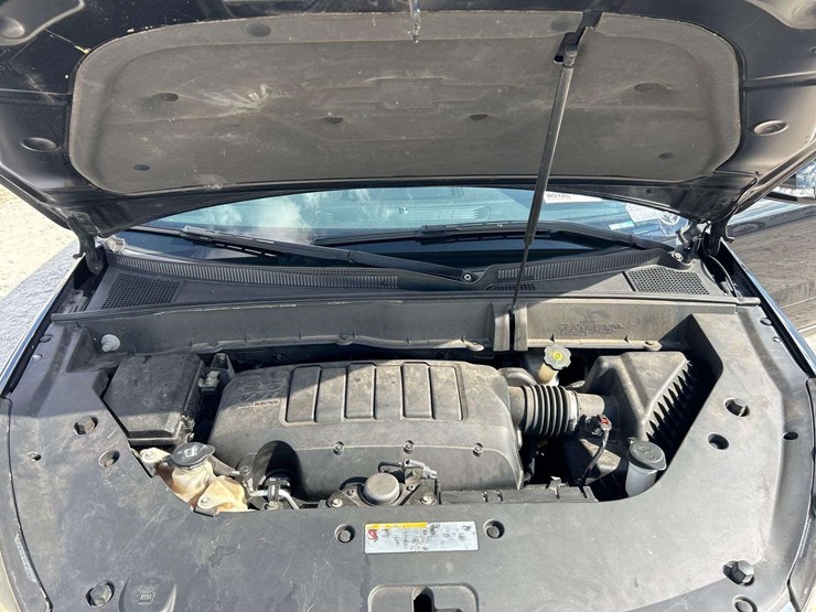 2016-chevrolet-traverse-image-7