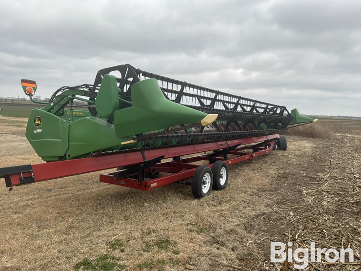 2011-john-deere-635f-image-3