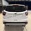 ford-escape-se-image-7