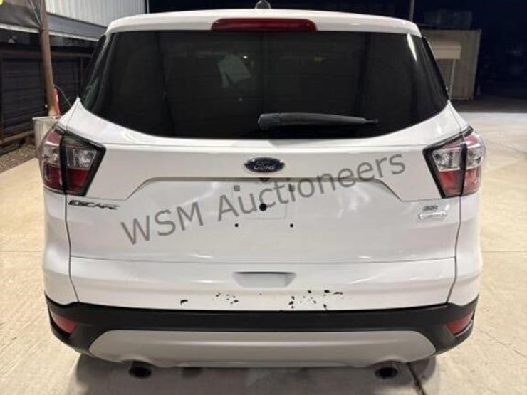 ford-escape-se-image-7